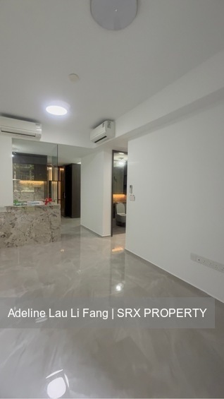 Tembusu Grand (D15), Condominium #599856211